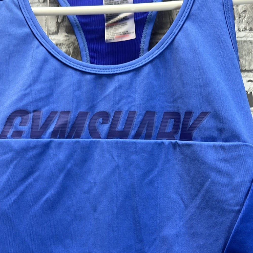 ‎Gymshark - Picture 3 of 6